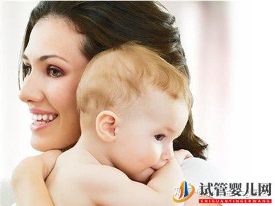 國內(nèi)第三代試管嬰兒多少錢_國內(nèi)私人試管機(jī)構(gòu)(圖3)