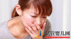 國內第三代試管嬰兒是不是哪家醫院都可以做(圖2)