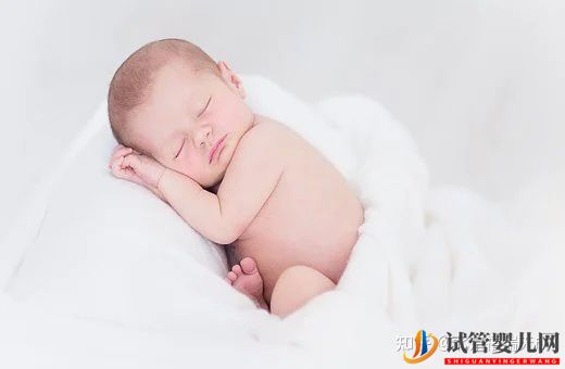 國內試管嬰兒醫院排名最好有哪些(圖2)