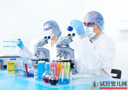 國內試管嬰兒醫院排名最好有哪些(圖3)