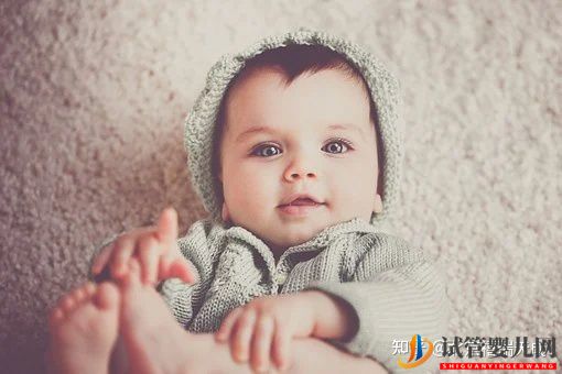 國內試管嬰兒醫院排名最好有哪些(圖4)