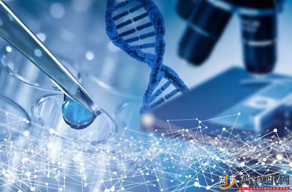 國內做三代試管哪家醫院比較好(圖1)