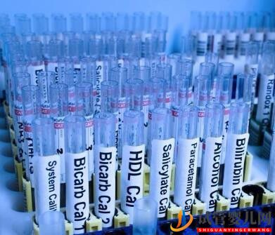 國內在哪里做試管第三代可以生兒子，機率高不高(圖1)