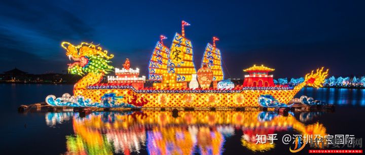 河南試管嬰兒醫院名單,排名,綜合分析(圖7)