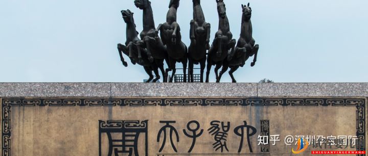 河南試管嬰兒醫院名單,排名,綜合分析(圖8)