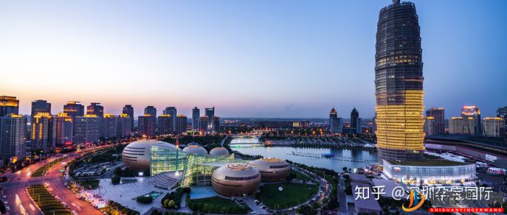 河南試管嬰兒醫院名單,排名,綜合分析(圖11)