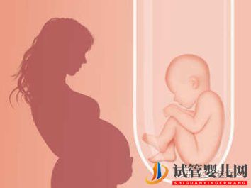 懷孕了怎么看生男生女,民間流傳的幾種方法是準確的(圖16)