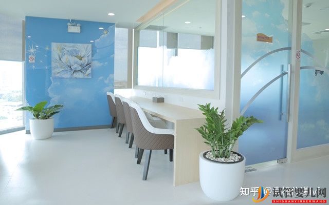 揭秘三代試管的成功率(圖1)