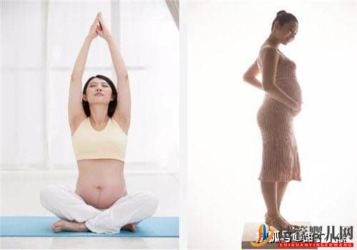 進入試管嬰兒周期后怎么做(圖1)