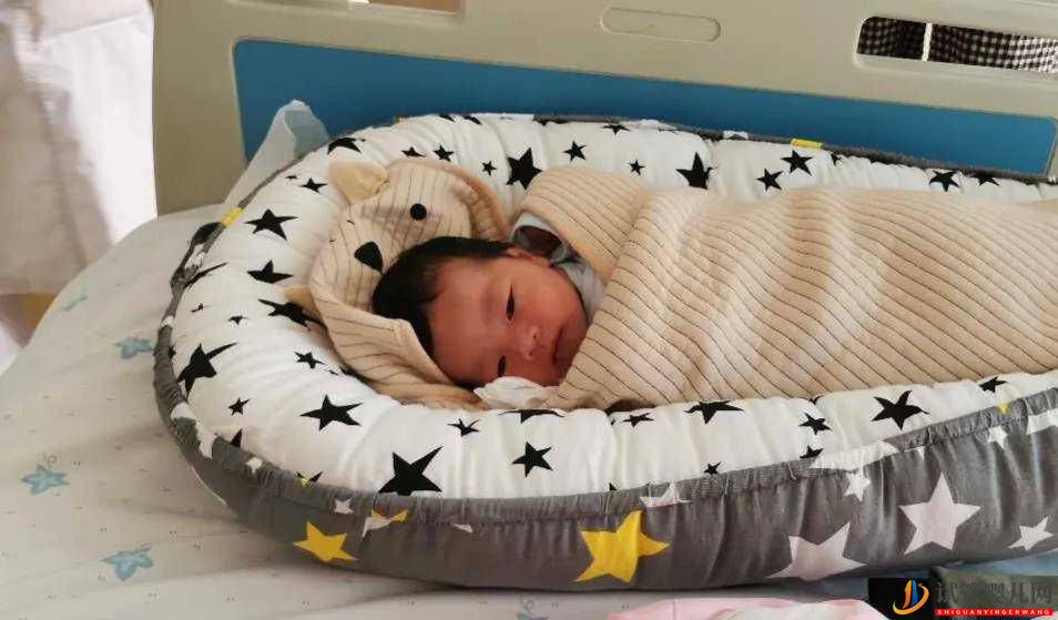 經歷三次胎停，大齡試管一次成功好孕！(圖1)