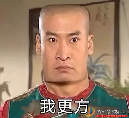 在梅州，警惕這9個(gè)試管問題,90%的人都被坑過(guò)(圖1)