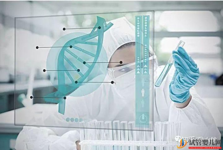 竟然有人說,試管嬰兒90%不是自己的(圖2)