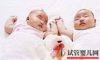 做試管嬰兒可以選性別嗎(圖1)