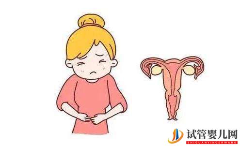 做試管嬰兒發(fā)生宮外孕的幾率大不大(圖1)