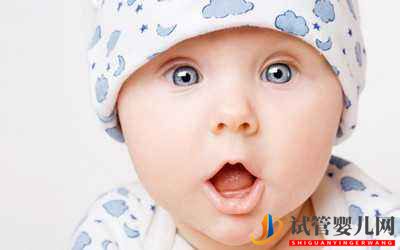 做試管嬰兒前一個月吃什么好(圖1)