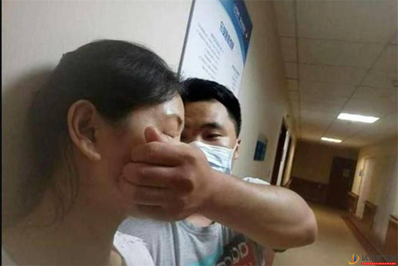 做試管嬰兒沒那么簡單，很多夫妻都“承受不住”(圖1)