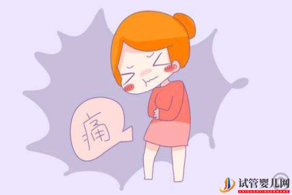 做試管嬰兒有什么風險？看不孕，我不建議你首選做試管嬰兒(圖1)