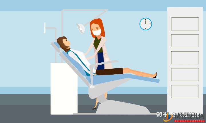 南通做試管按年齡收費_40歲女性做一次要多少錢(圖4)