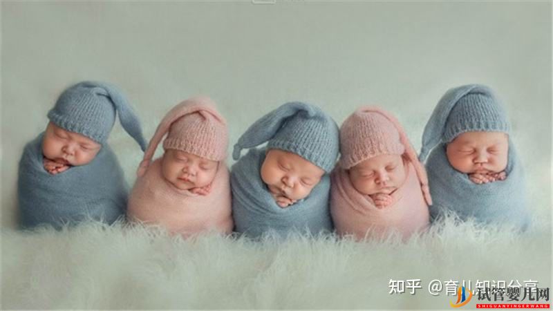 做三代試管嬰兒的成功率是多少,怎么算(圖2)