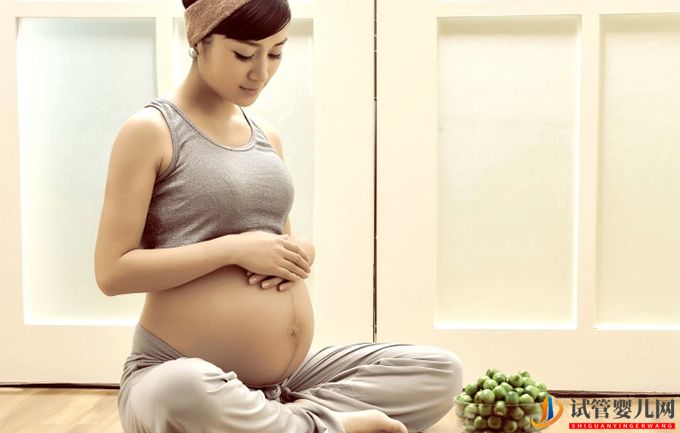 女性年齡大了，卵子質量不好，做泰國試管可以捐卵嗎？(圖2)