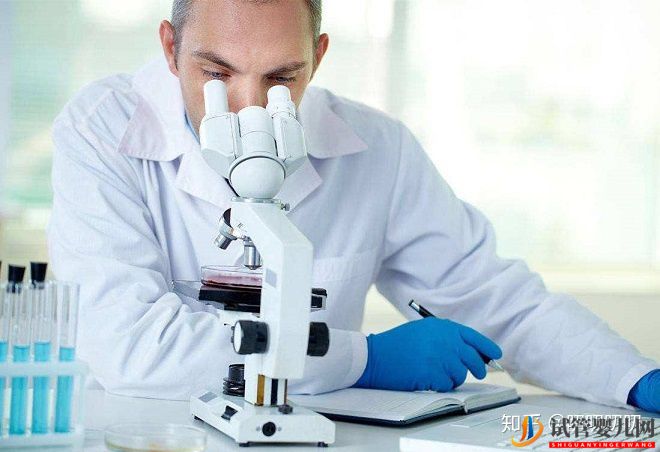 美國第三代(PGD)試管嬰兒技術出生(圖2)