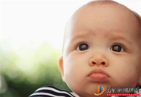 美國第三代(PGD)試管嬰兒技術出生(圖1)