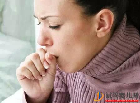 女性抽煙對(duì)試管嬰兒有什么影響？(圖1)