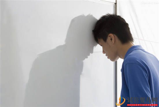 試管嬰兒網(wǎng):男性少精弱精患者試管懷孕成功率揭秘!100%的方法真的存在嗎(圖1) 男性少精弱精患者試管懷孕成功率揭秘!100%的方法真的存在嗎(圖1)