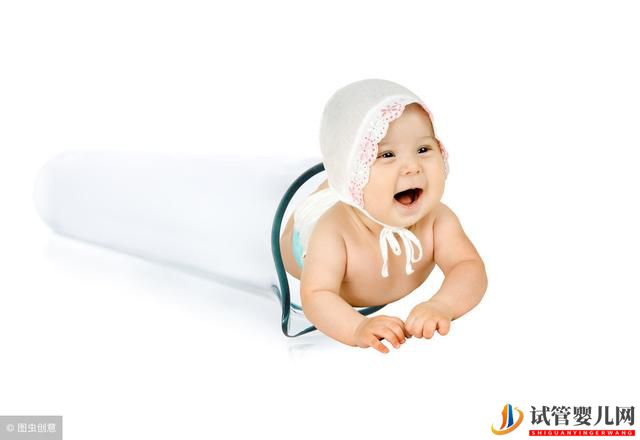 哪個季節做試管嬰兒最好？(圖1)