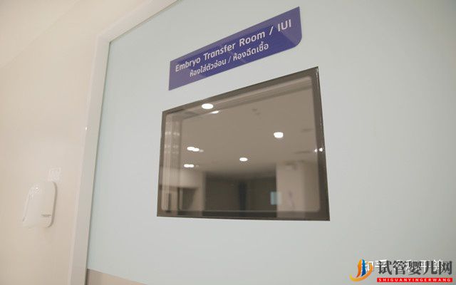 南寧試管嬰兒費(fèi)用多少錢(圖1)