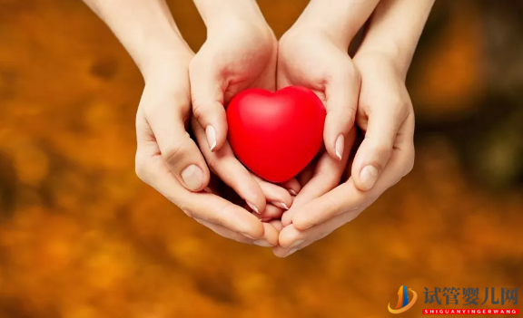 子女緣分薄，夫妻試管多次不能成功，能有孩子嗎？(圖1)