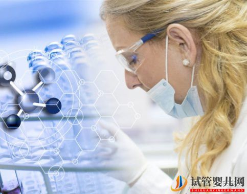 試管嬰兒網(wǎng):做第三代試管嬰兒還會染色體異常嗎(圖1) 做第三代試管嬰兒還會染色體異常嗎(圖1)