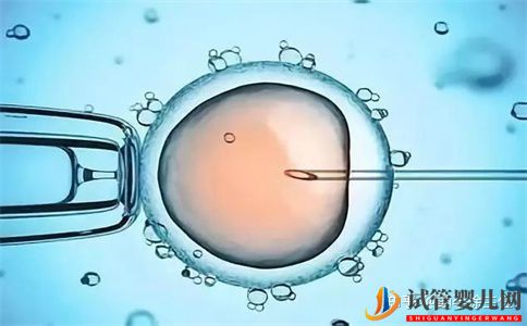 做第三代試管嬰兒全過程需要多長時間(圖2)