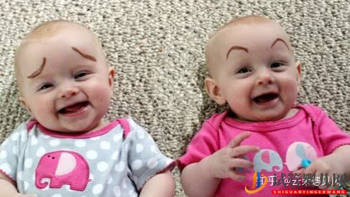 試管嬰兒網(wǎng):做第三代試管嬰兒可以選擇孩子性別嗎(圖1) 做第三代試管嬰兒可以選擇孩子性別嗎(圖1)