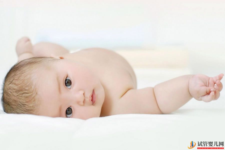 哈薩克斯坦試管助孕成功率高低就在于你的抉擇(圖1)