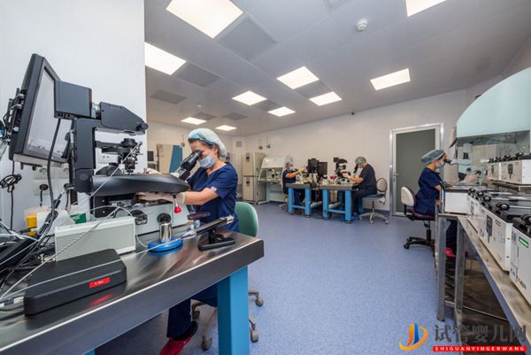 哈薩克斯坦IRM醫院總院(圖17)