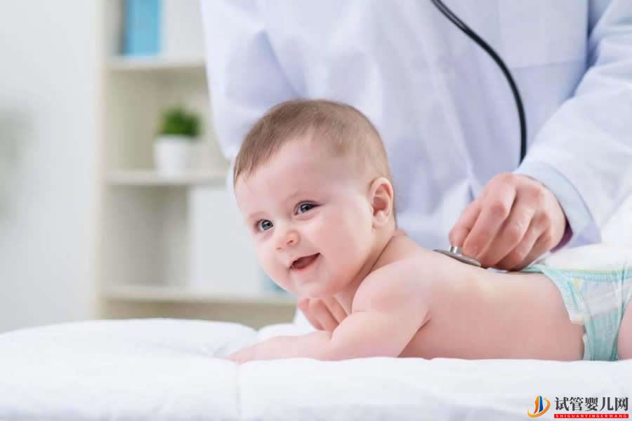 格魯吉亞試管移植注意這三點細節(圖1)