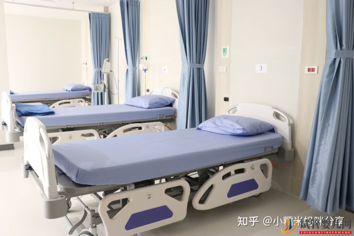 自己做三代試管嬰兒價(jià)格是多少(圖2)