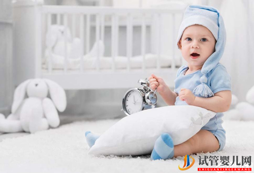 柬埔寨試管嬰兒具體流程及準(zhǔn)備事項(xiàng)(圖1)