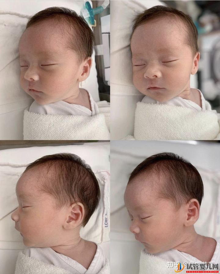 重慶3代試管經歷回顧(圖1)