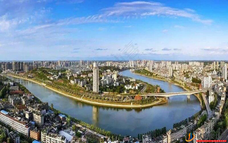 自貢試管嬰兒、醫院排名、成功率、費用(圖1)