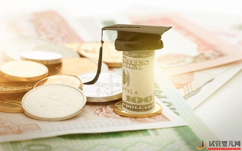 自貢試管嬰兒、醫院排名、成功率、費用(圖3)