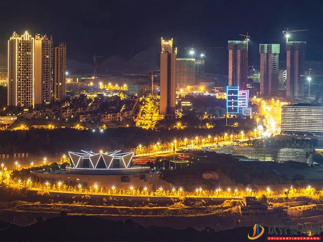 攀枝花試管嬰兒哪家好？(圖1)