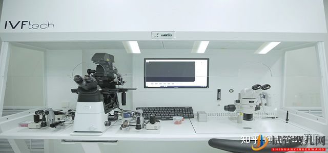 在廣州做第三代試管嬰兒多少費用_據說很高是嗎(圖2)