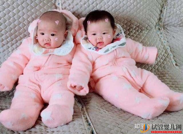 24歲的我卵巢功能下降,懷孕路上困難重重,幸而試管(圖3)