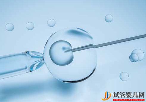 35歲做試管嬰兒成功率高嗎(圖1)