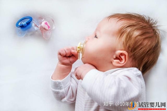 24熬到37歲終做試管產子的寶媽,撕開國內不孕家庭艱(圖1)