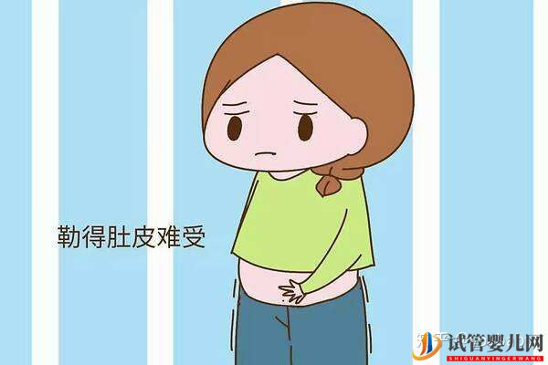 38歲大齡女性做試管嬰兒風險大嗎_做幾次才能成功(圖1)