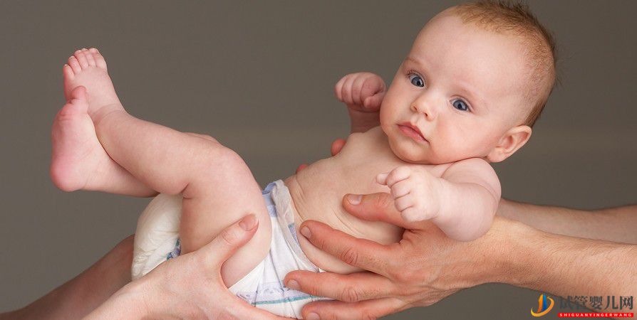 疫情期間,說說那些做俄羅斯試管嬰兒出生的寶寶們(圖1)