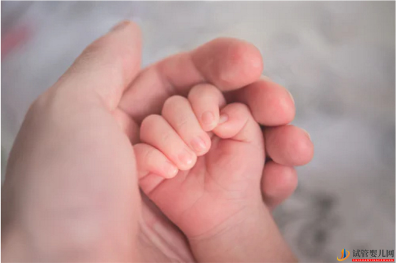 疫情期間,說說那些做俄羅斯試管嬰兒出生的寶寶們(圖3)